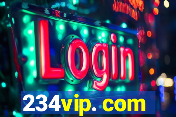 234vip. com